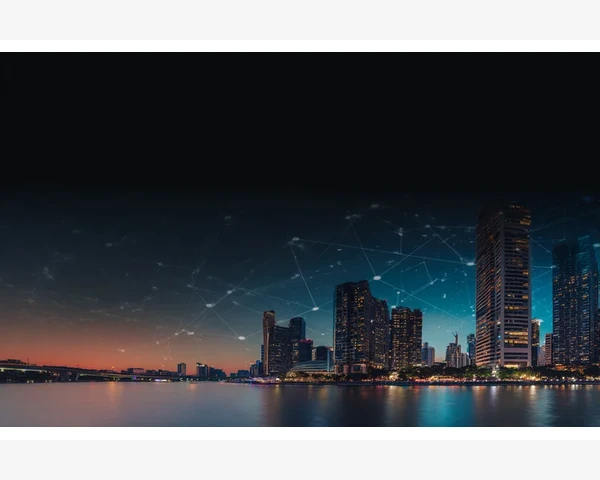 环卫垃圾桶B2B这样对接市政物业采购_环卫垃圾桶B2B这样对接市政物业采购