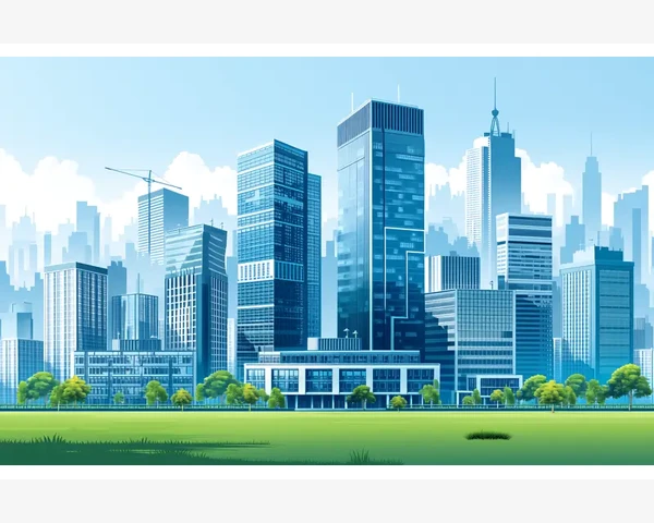 招行B2B企业网银高效操作全步骤_战术理解力决定B2B球员的上限