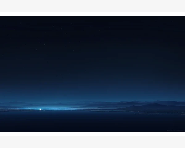 B2B系统架构设计核心要点解析_B2B商务的主要类型和实际应用场景