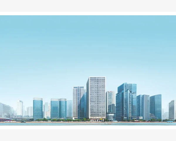 支付和信用体系的隐形价值_教育B2B平台盈利模式全拆解
