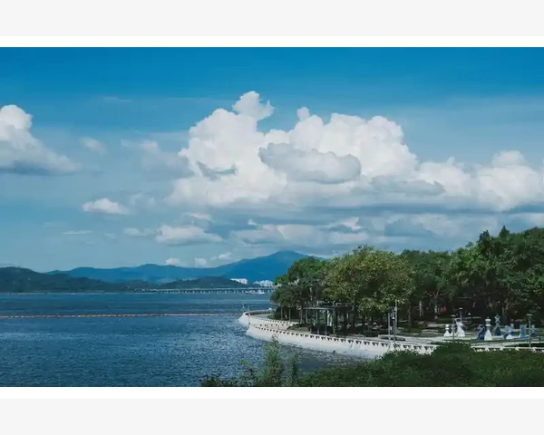 医药B2B模式打通药品流通新路径_医药B2B模式打通药品流通新路径