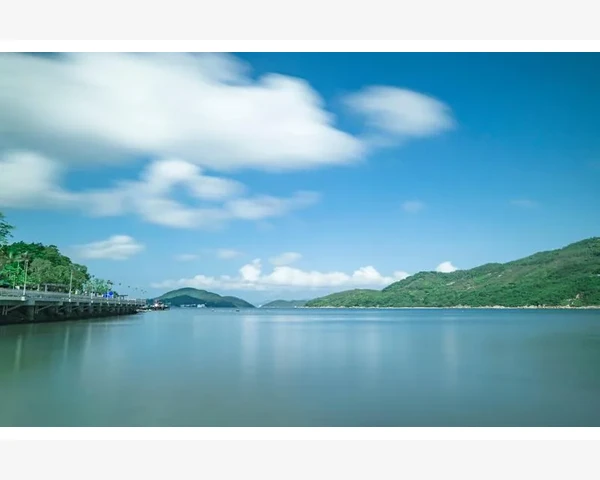 微信生态中的B2B交易闭环_玻璃幕墙材料商巧用B2B对接建筑装饰企业