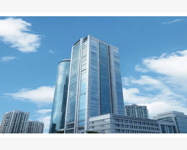B2B企业获客新打法从精准触达开始_数据分析和迭代优化要持续进行
