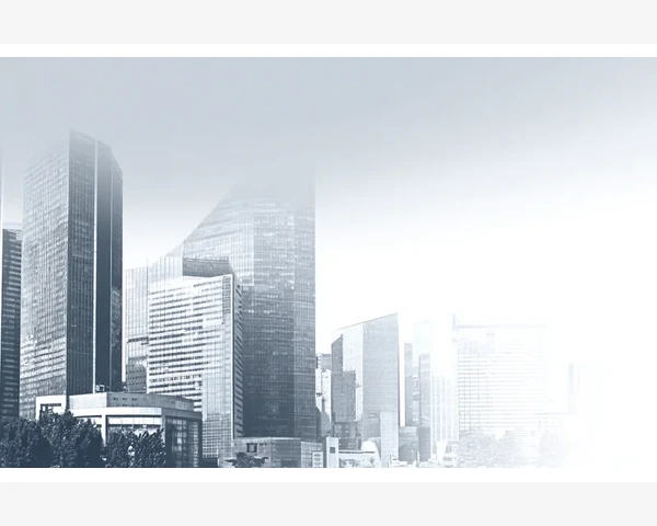 B2B网站SEO优化让海外客户主动找上门_主动出击才有活路