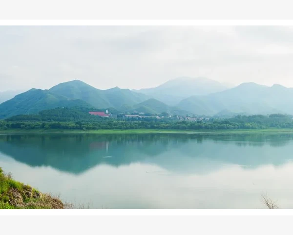 挑选优质B2B平台的核心要点_打造能够解决教学痛点的整体方案
