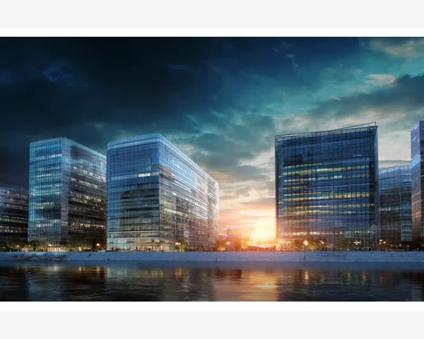 企业员工福利礼盒B2B比价三大核心条件_优化产品展示和信任背书