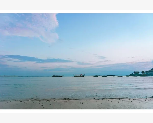 大润发B2B平台登录全流程实操详解_找到正确的登录入口很关键