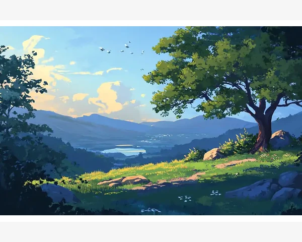 大润发B2B供应商服务操作全解_数据驱动让找客户事半功倍
