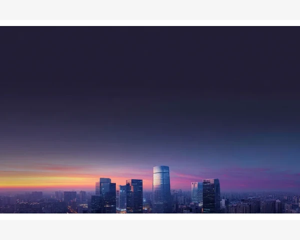 挑选B2B网站名称记住这三点_互动环节要设计价值节点