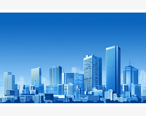 B2B企业资讯获取与利用实战要点_平台选品逻辑与丝网行业特点的匹配度