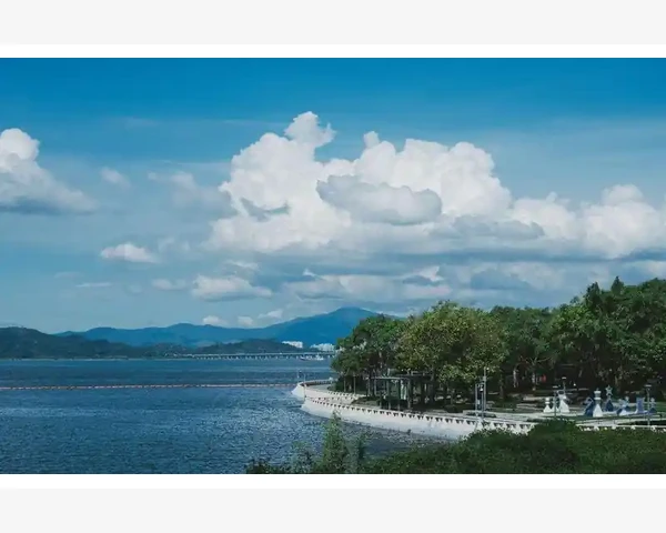 全球B2B业务全景企业如何抓住跨境机遇_全球B2B业务全景企业如何抓住跨境机遇