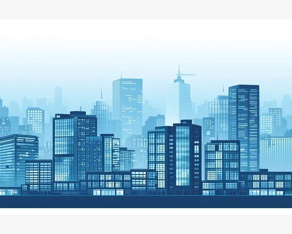 水平B2B平台精选与功能对比_淘宝模式对普通用户和商家的实际影响