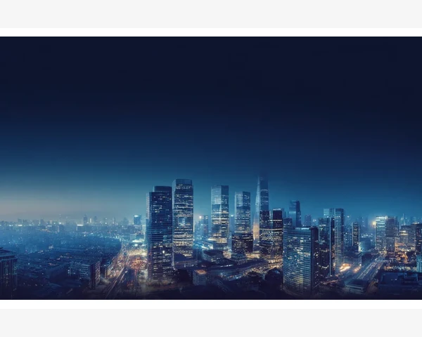 南昌B2B电商如何帮本地企业打开新市场_行业特性定制让框架活起来