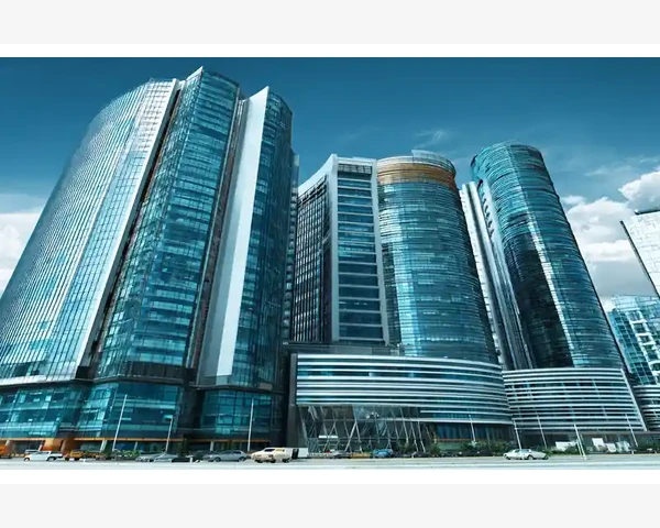 B2B营销实战从客户触达到成交闭环_B2B营销实战从客户触达到成交闭环
