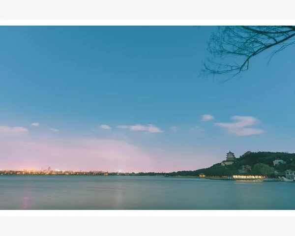 环球B2B平台如何帮企业打开海外市场_环球B2B平台如何帮企业打开海外市场
