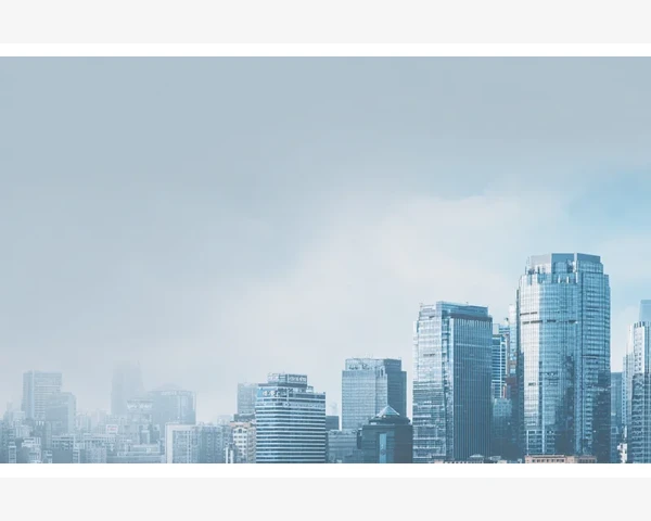 全国医药B2B平台如何选货进货更高效_主动开发与询盘跟进策略