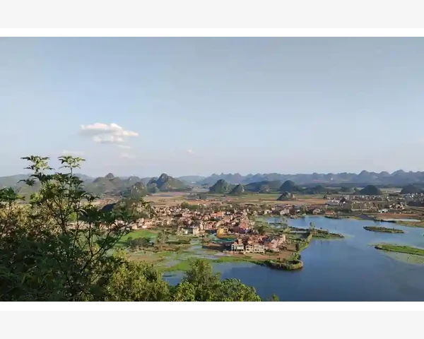 MT4开盘前必查的六项关键设置避坑指南_常见重装后遗症的处理办法