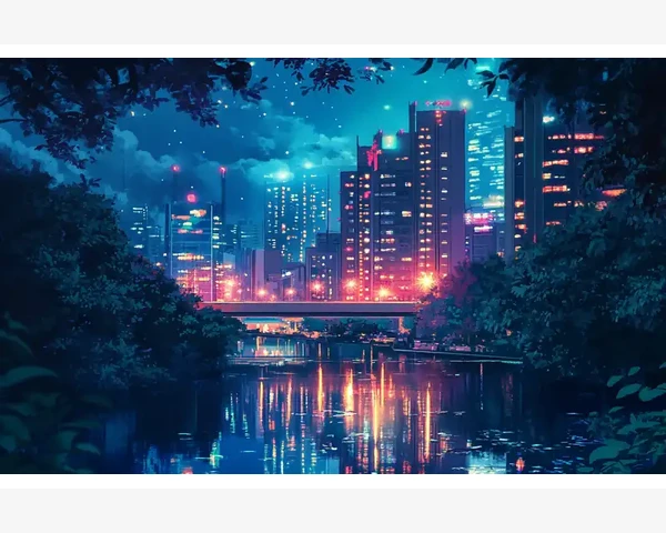 B2B网站一键发布提升产品曝光效率_运营推广与数据监控的实用方法