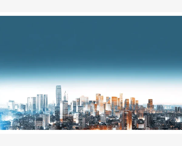 B2B网站不收录原因排查与解决之道_营销工具与活动策略的实战运用