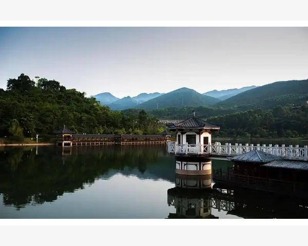 医药B2B网站大盘点采购渠道一览_医药B2B网站大盘点采购渠道一览