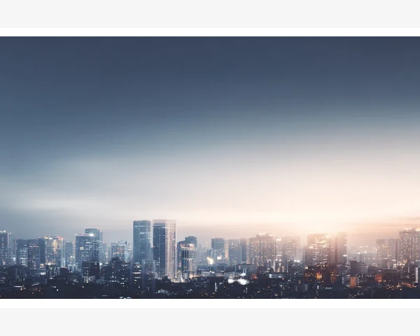 西安B2B企业供应链协同效率提升实操_西安B2B企业供应链协同效率提升实操