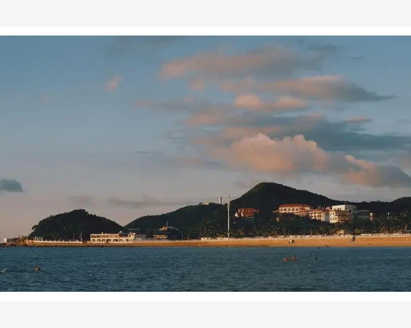 环球经贸网B2B平台功能实操详解_企业注册与资质认证流程