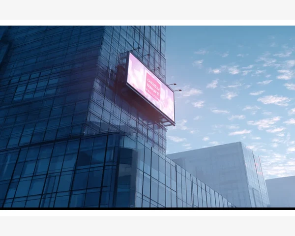 B2B新手免费运营和付费推广该如何选_选择合适银行与开通对公网银