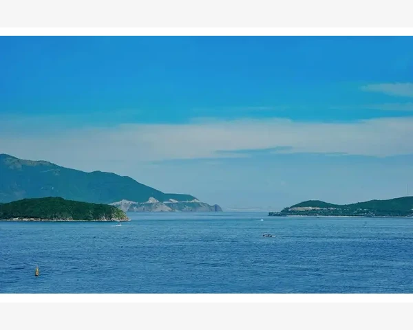 B2B企业营销从获客到成交的全链路打法_用样品和试单打破信任壁垒