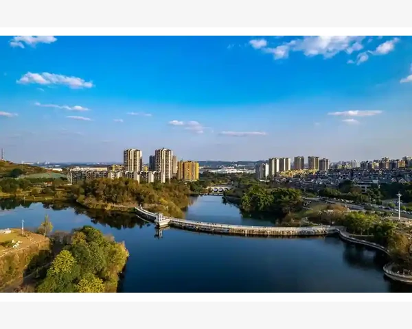 B2B营销实战从线索到成交的闭环打法_平台运营需要持续投入精力