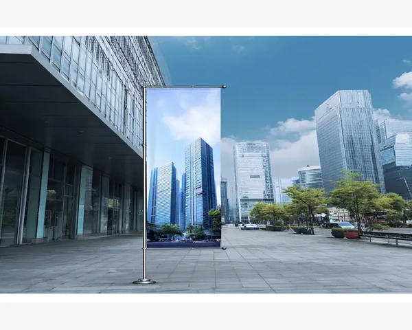 工业耐腐蚀管道借B2B撬动化工污水工程市场_信息标题决定点击率高低