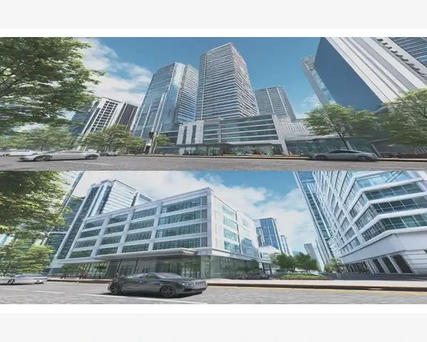 环保设备B2B平台精准对接工程需求路径_对餐饮商家的实际价值