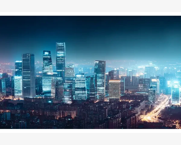 挑选B2B平台从需求出发最靠谱_挑选B2B平台从需求出发最靠谱