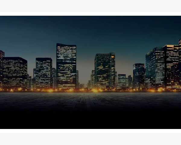 B2B网站不被收录的症结与解决办法_选品和发布是流量入口的第一关