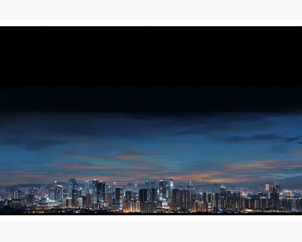 黄页88网B2B免费平台实用操作全解_第一步:注册和账号设置别马虎