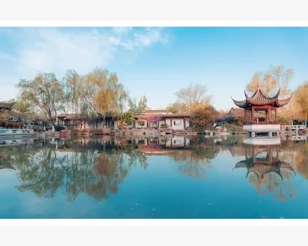 工业自动化编程服务巧接工厂升级需求_数据库的核心构成与价值