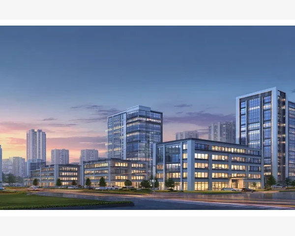 针织面料厂家B2B产品上架优化实操要点_平台选择与独立站搭建要双管齐下