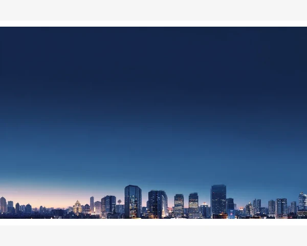 B2B企业谷平台运营实操与核心功能详解_B2B企业谷平台运营实操与核心功能详解