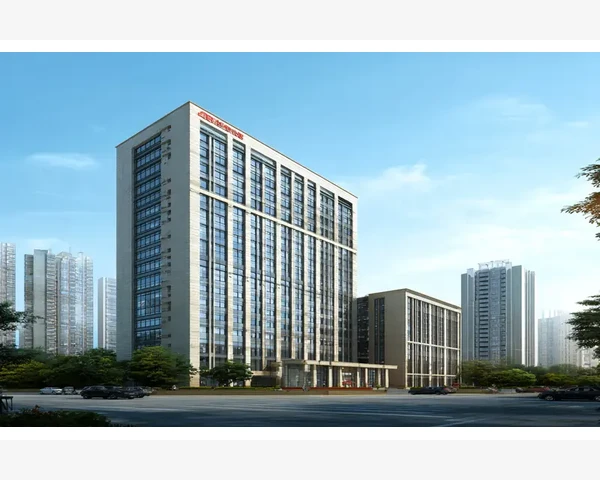 挑选B2B平台重点看这几项对比_挑选B2B平台重点看这几项对比