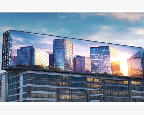 B2B营销实战技巧助你高效获客_B2B企业间的批量交易