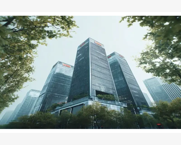 挑选优质B2B平台助力企业拓展市场_免费注册前的准备工作