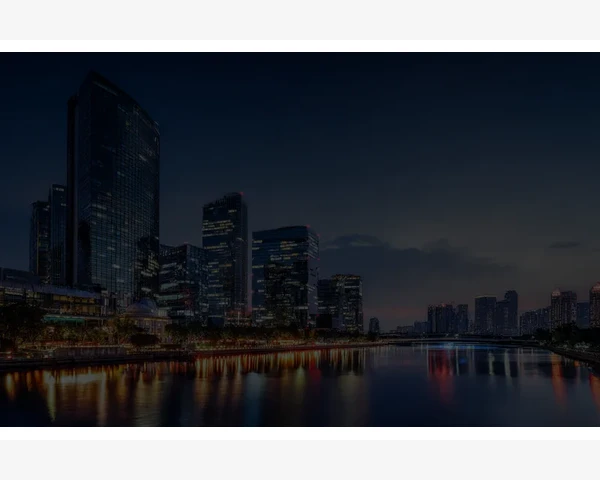 B2B网站SEO优化实战要点全掌握_PHP安全防护守护B2B交易数据