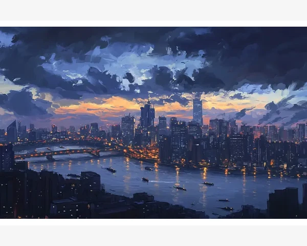 钢管B2B交易平台如何提升采购效率_定制化方案满足企业个性化需求