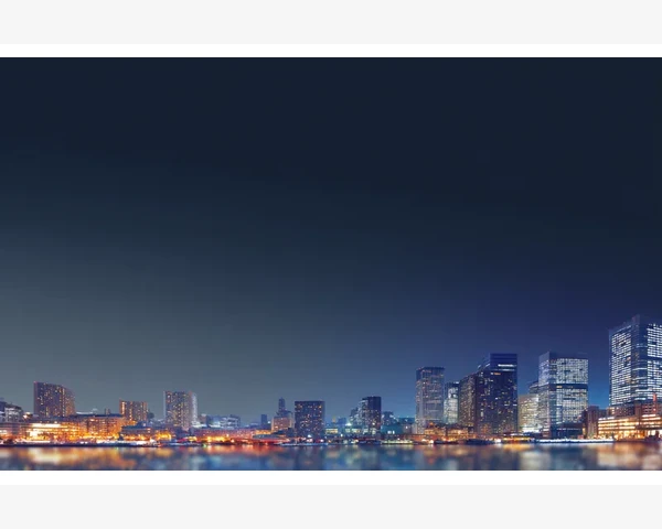 MT4电脑版安装目录定位方法详解_交易记录的真实存储位置