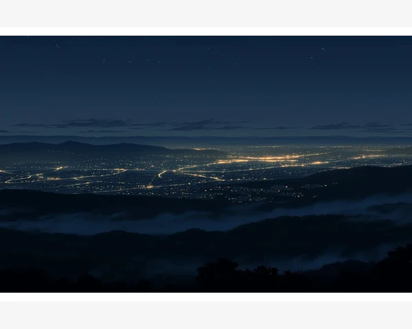 大润发B2B登录步骤详细说明_构建专业形象赢得工厂信任