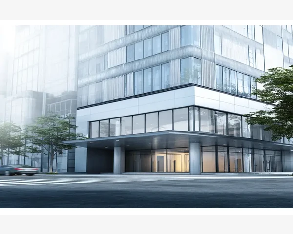 红酒B2B渠道拓展与客户管理实战_交易规模大且周期长