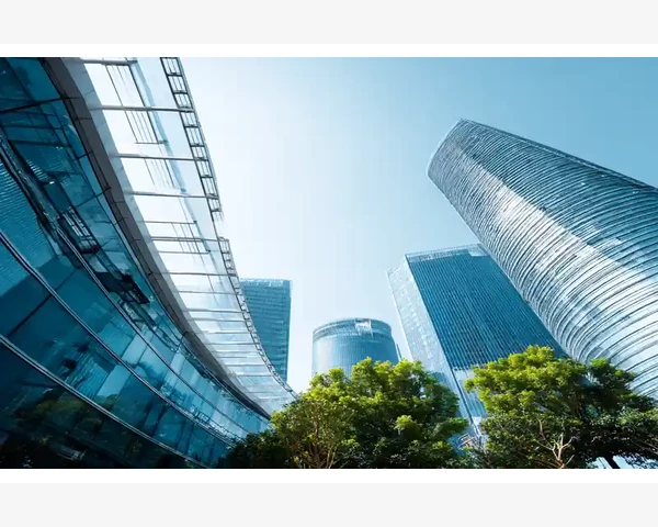 工业自动化设备B2B推广实战要点_精细化运营是持续增长的关键
