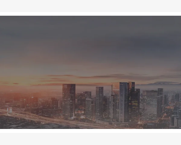 MT4新手快速看懂交易面板各项功能_检查是否还有遗漏的其他声音设置