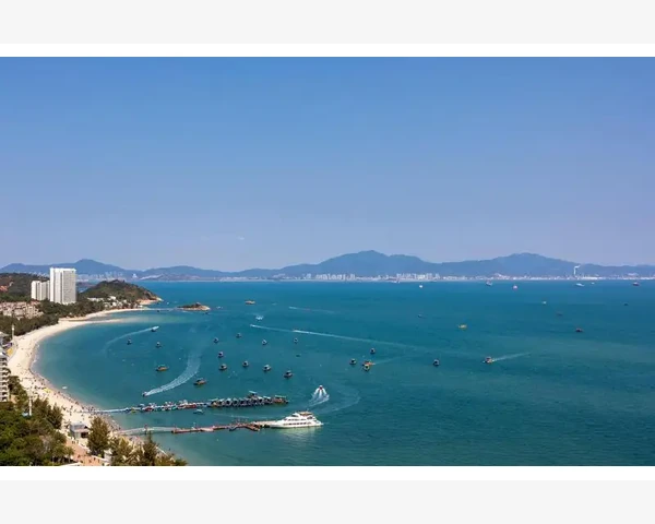 国内贸易B2B平台选型与运营实战要点_团队订单与特殊服务管理