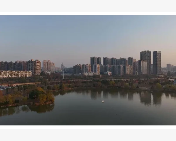 工业铅过滤网核心功能与维护要点_工业铅过滤网核心功能与维护要点