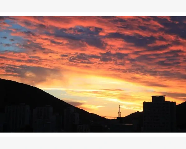 固态继电器在塑料机械加热中的长寿命优势_安装调试与管路布局